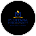 Spirit of the West Marching Band