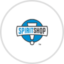 Spiritshop