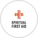 Spiritual First Aid