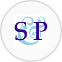 Spirituality & Practice