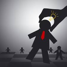 Spiritual Uncategorized