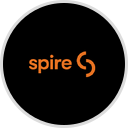 Spiro Energy Solutions