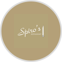 Spiros Restaurant