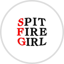 Spitfire Girl