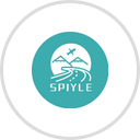 Spiyle