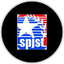 SPJST (Slovanská Podpora Jednoty, Spolek Tělovýchovný)