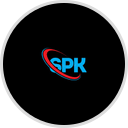 SPK Ka