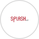 Splash LLC