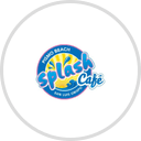 Splash Café