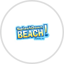 SplashDown Beach