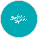 Splash In Splash Out