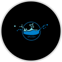 Splash Laundromat Roswell