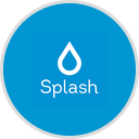 Splash Libraries