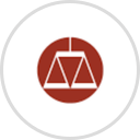 Southern Poverty Law Center logo