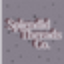 Splendid Threads Co.