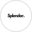 Splendor International