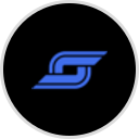 Splitgate