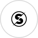 Splitshire logo