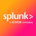 Splunk Inc.