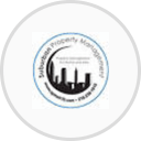 Suburban Property Management Ohio Lp