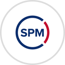 Pacific Screening Membership