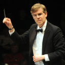 SPO (Supply and Purchasing Organization)