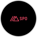 SPO.org