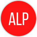 Spokane Auto Licensing