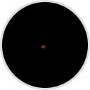 Spokane Folk Festival