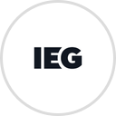 IEG - Sponsorship.com
