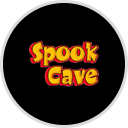 Spook Cave