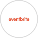 Spooksie Boo Events logo