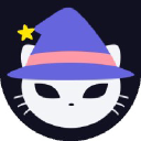 Spooky.fi