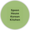 Spoon House Credit Union Logo