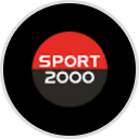Sport 2000