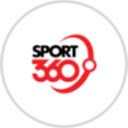Sport360