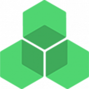 Söndrums Tennisklubb