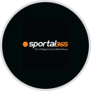 Sportal365