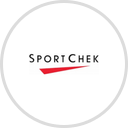 sportchek.ca Logo