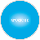 SportCity