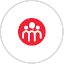 SportClubby - Sempre Avanti Gym Membership