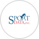 Massachusetts Horsemen's Council