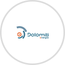 Dolomiti Energia