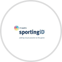 sporting i d