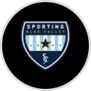 Sporting BVS Soccer