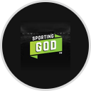 Sporting God