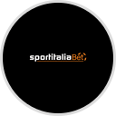 Sport Italia Bet