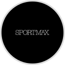 Sportmax