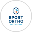 Sports Orthopedic and Urgent Care