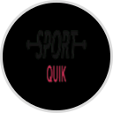 SportQuik Starter Mini Membership